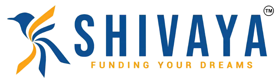 shiavya-scaled-e1756235045154-removebg-preview